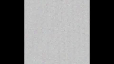 Snapshot of 1sttimeomg chatting on 01.20.25 1sttimeomg online show from 01.20.25