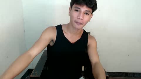 1sweetloverxx online show from 11.15.25