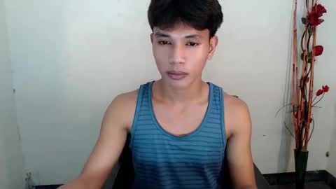 1sweetloverxx online show from 11.21.25