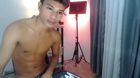 1sweetloverxx online show from 04.16.26