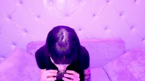 Kate online show from 02.04.26