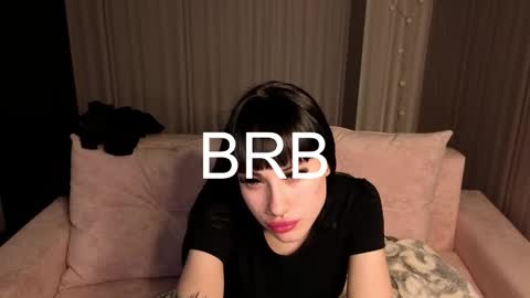 Kate online show from 02.15.26