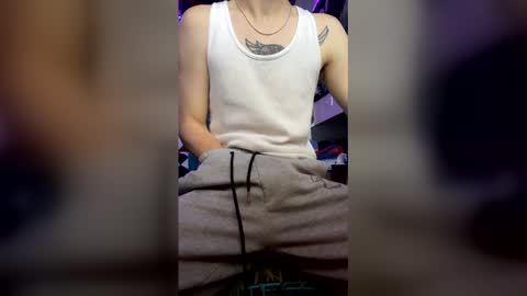 1tak3troy online show from 01.16.26