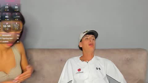 1Threestar online show from 12.24.24