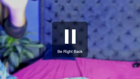 1Threestar online show from 02.05.25