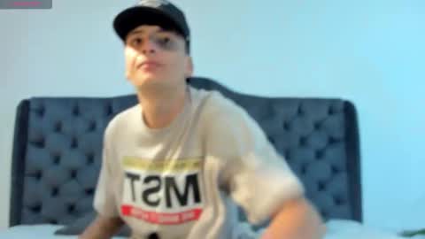 1Threestar online show from 10.01.25