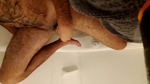 1toxiclust online show from 11.18.25