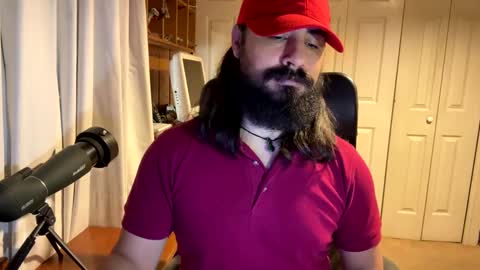 1ui5 online show from 12.02.24