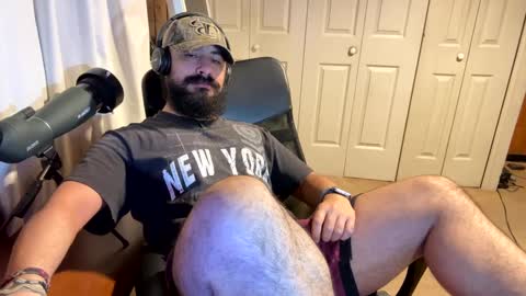 1ui5 online show from 12.04.24