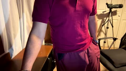 1ui5 online show from 12.13.24