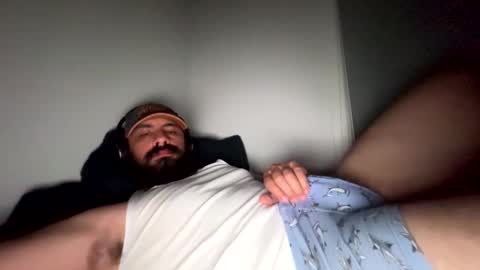 1ui5 online show from 02.18.25