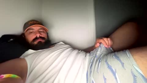 1ui5 online show from 02.23.25