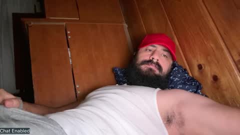 1ui5 online show from 09.21.25