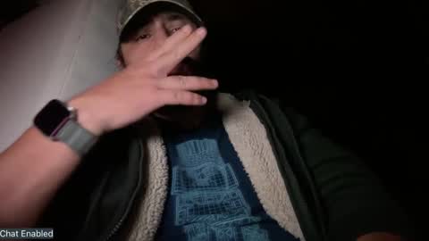 1ui5 online show from 10.09.25