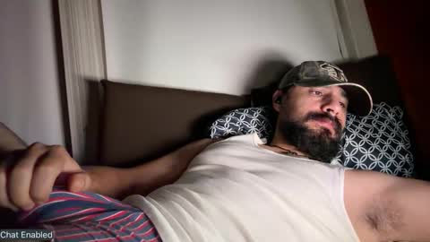 1ui5 online show from 10.29.25