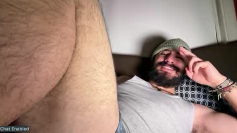 1ui5 online show from 11.12.25