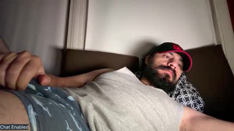 1ui5 online show from 11.17.25