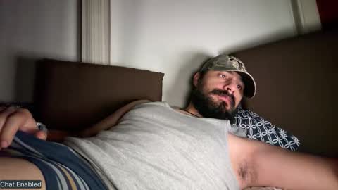 1ui5 online show from 12.03.25