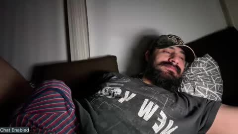 1ui5 online show from 12.23.25