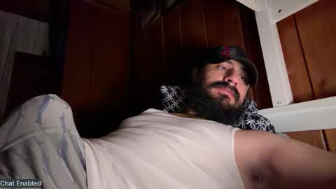 1ui5 online show from 03.19.26