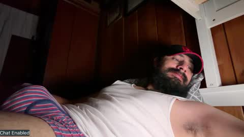 1ui5 online show from 03.26.26