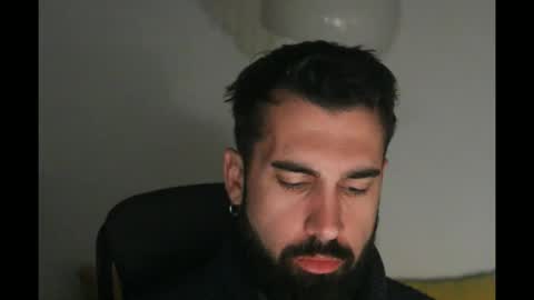 Snapshot of 1uno66 chatting on 10.31.25 1uno66 online show from 10.31.25