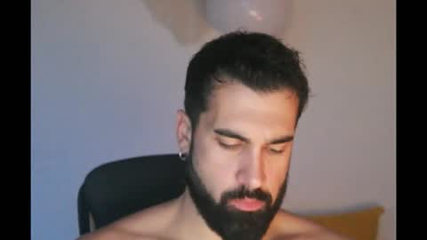 Snapshot of 1uno66 chatting on 11.11.25 1uno66 online show from 11.11.25