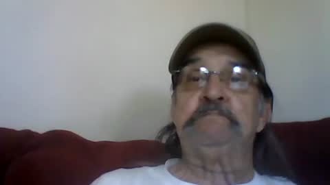 1valentine online show from 10.02.25