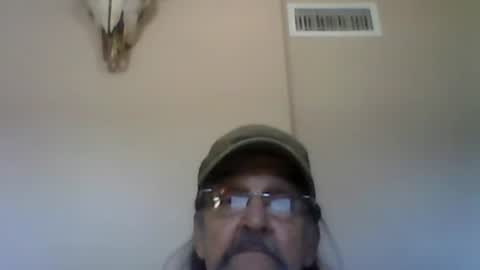 1valentine online show from 10.05.25