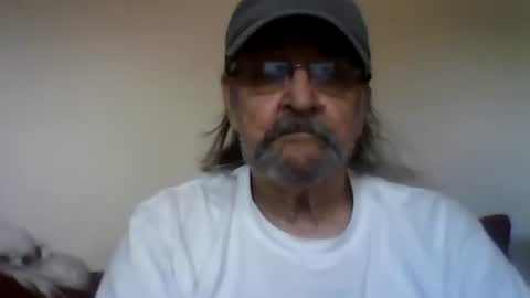 1valentine online show from 10.21.25