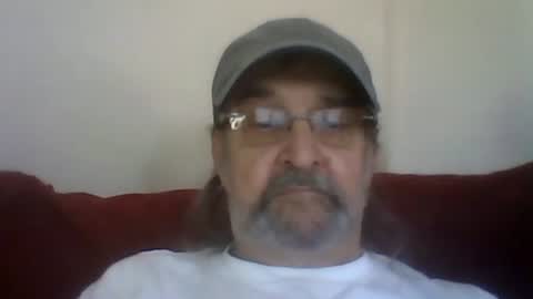 1valentine online show from 10.26.25