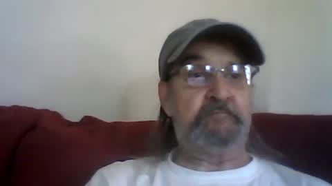 1valentine online show from 11.03.25