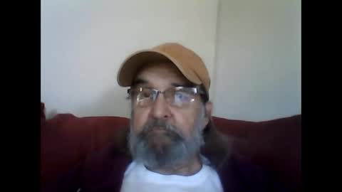 1valentine online show from 01.10.26