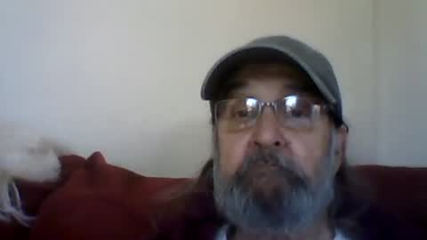 1valentine online show from 01.17.26