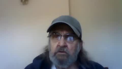 1valentine online show from 02.07.26