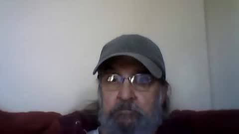 1valentine online show from 02.20.26