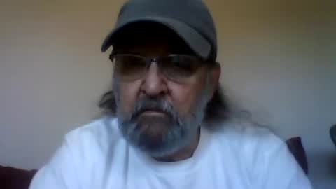 1valentine online show from 03.19.26