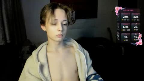 Snapshot of 1vampirella_gs chatting on 02.20.26 Milos online show from 02.20.26