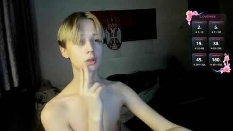 Snapshot of 1vampirella_gs chatting on 03.11.26 Milos online show from 03.11.26