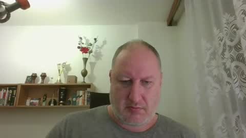 1vaso online show from 12.13.24