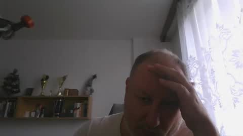 1vaso online show from 12.15.24