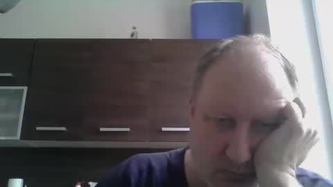 1vaso online show from 02.16.25