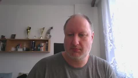 1vaso online show from 02.22.25