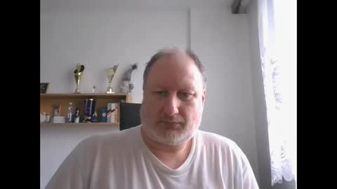 1vaso online show from 02.26.25