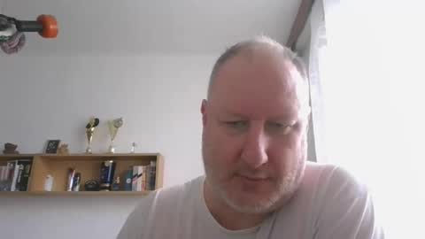 1vaso online show from 09.30.25