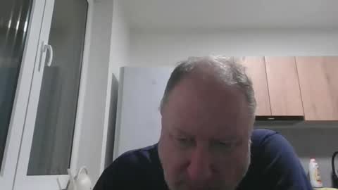 1vaso online show from 11.09.25