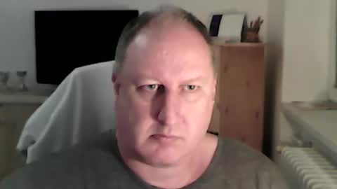 1vaso online show from 11.10.25