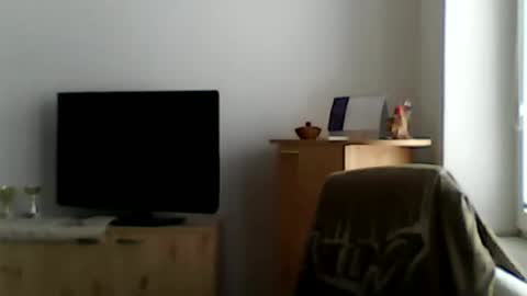 1vaso online show from 11.23.25