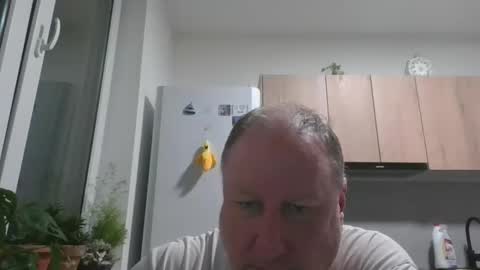 1vaso online show from 11.28.25