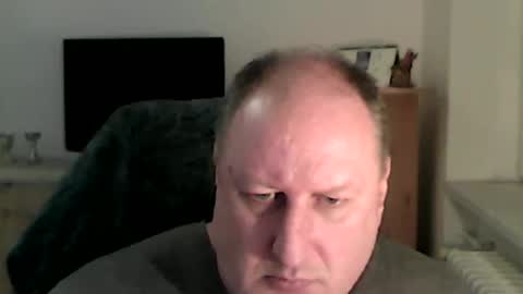 1vaso online show from 01.07.26